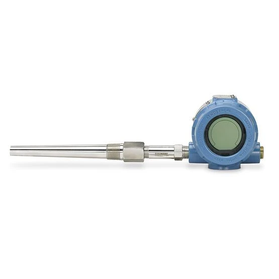 rosemount-3144p-temperature-transmitter-2-assembly