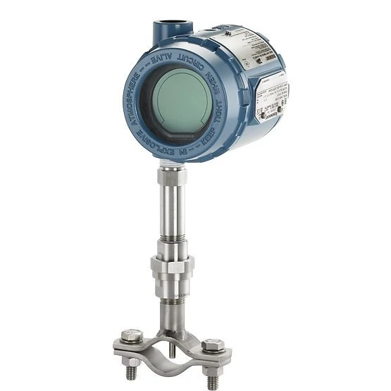 rosemount-3144p-temperature-transmitter-3-x-well-technology